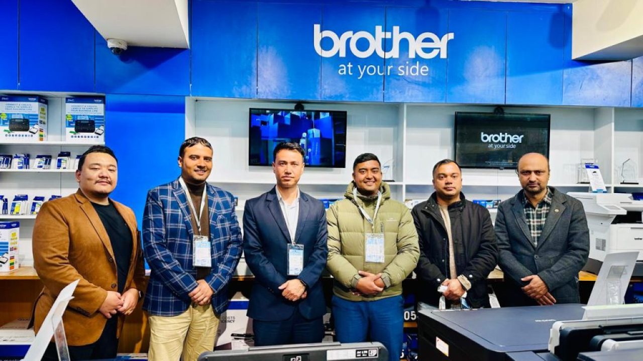 WhatsApp Image 2026-02-06 at 21.51.34