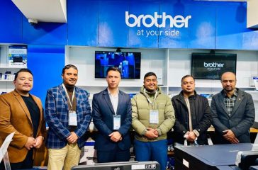 WhatsApp Image 2026-02-06 at 21.51.34