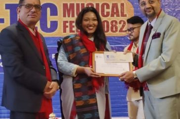 WhatsApp Image 2026-02-07 at 12.51.50 (2)