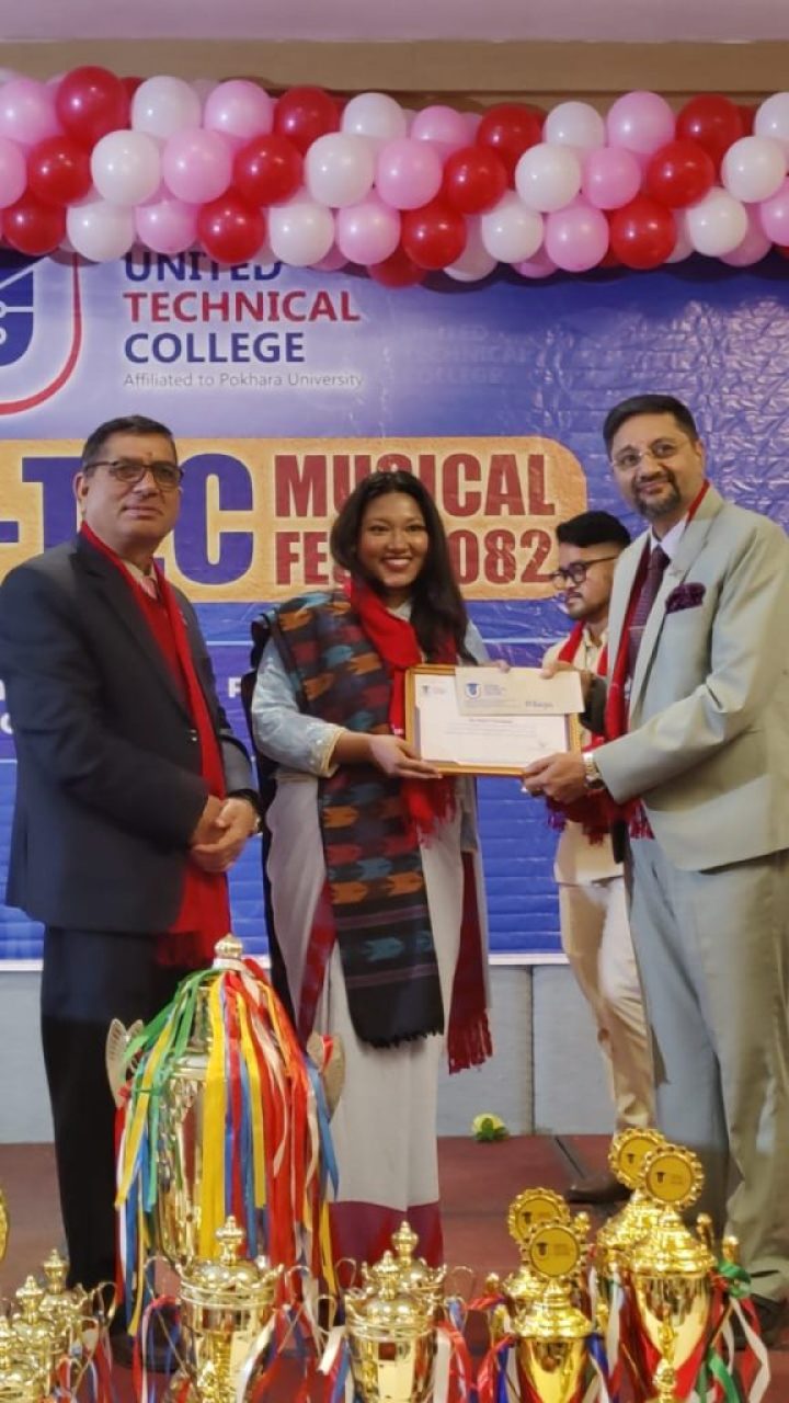 WhatsApp Image 2026-02-07 at 12.51.50 (2)