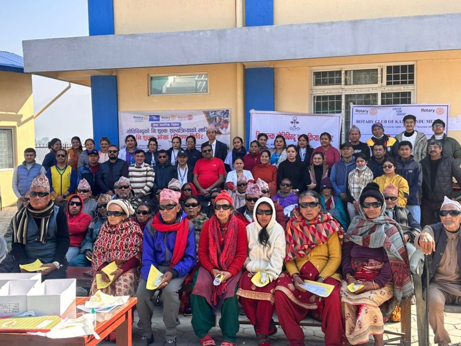 WhatsApp Image 2026-02-07 at 8.34.57 PM