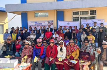 WhatsApp Image 2026-02-07 at 8.34.57 PM