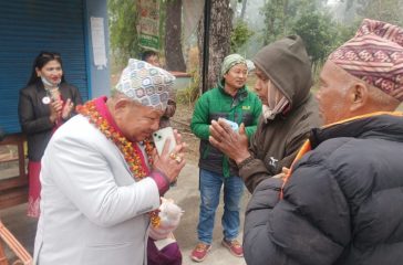 WhatsApp Image 2026-02-08 at 2.07.07 PM