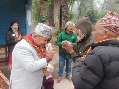 WhatsApp Image 2026-02-08 at 2.07.07 PM