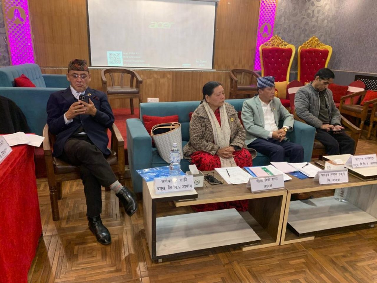 WhatsApp Image 2026-02-09 at 10.12.53 AM