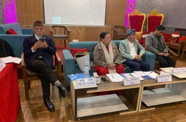 WhatsApp Image 2026-02-09 at 10.12.53 AM