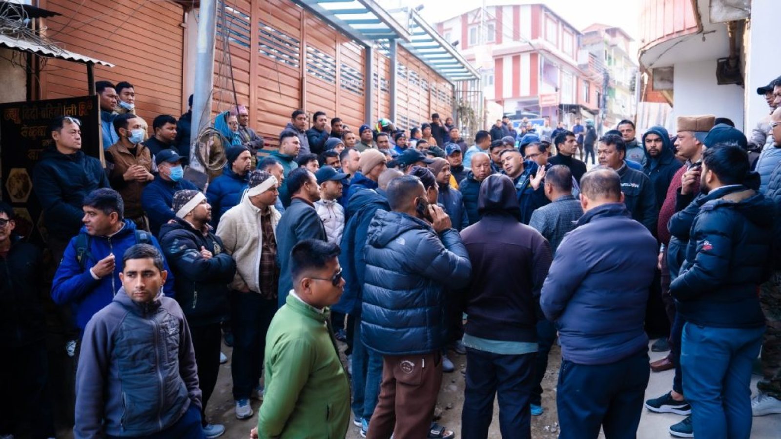 WhatsApp Image 2026-02-09 at 20.10.53