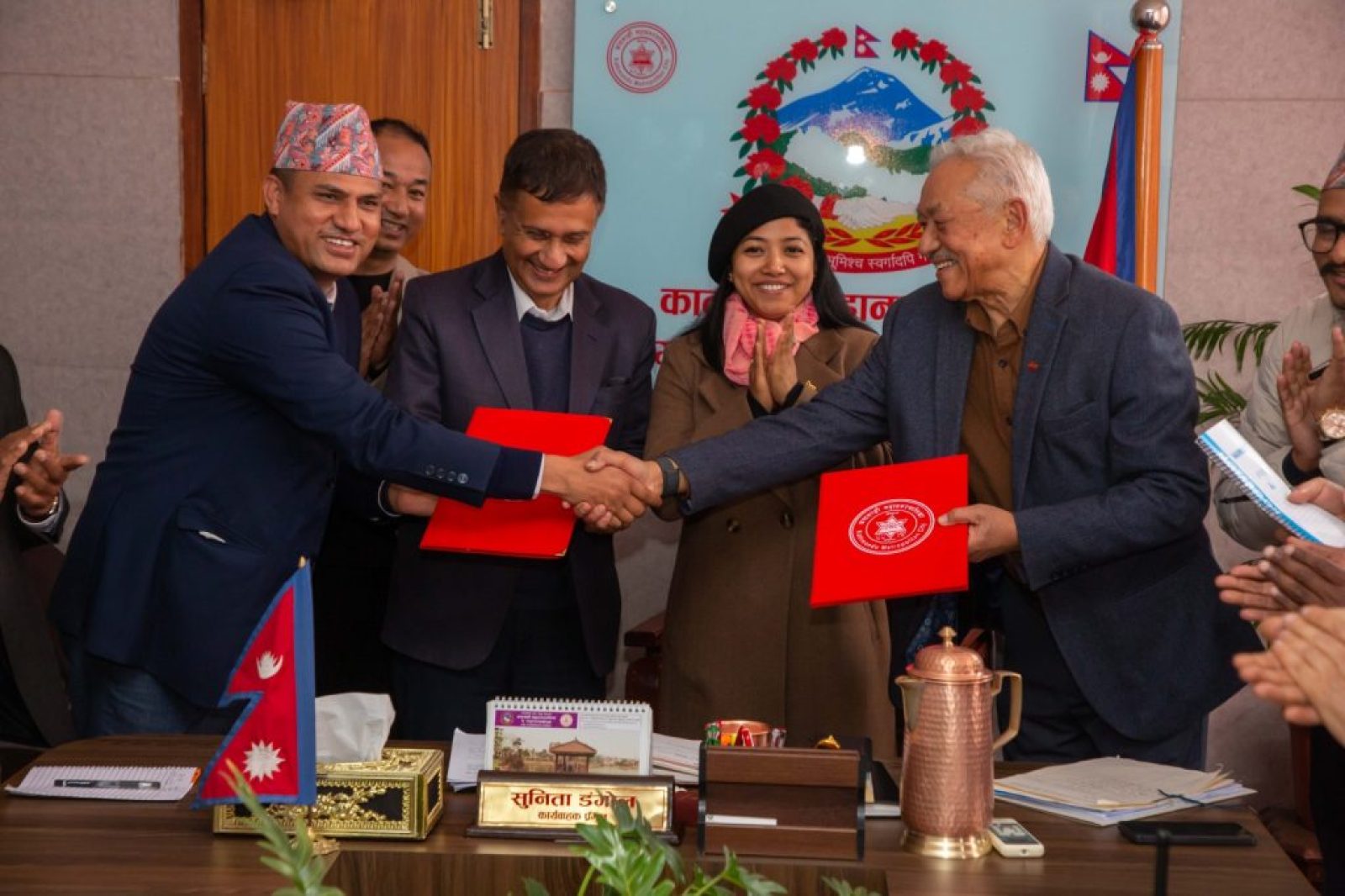 WhatsApp Image 2026-02-09 at 20.16.12