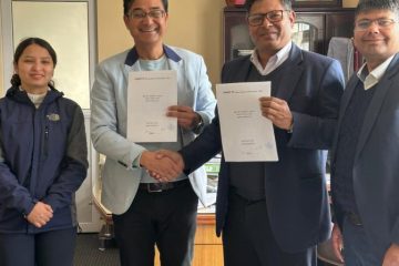 WhatsApp Image 2026-02-09 at 6.12.34 PM