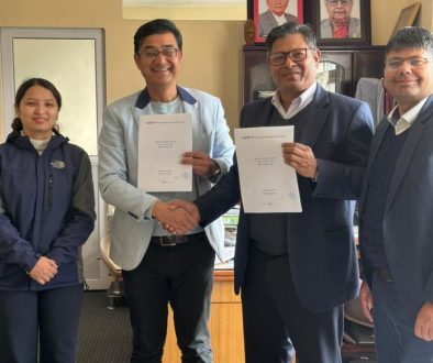 WhatsApp Image 2026-02-09 at 6.12.34 PM