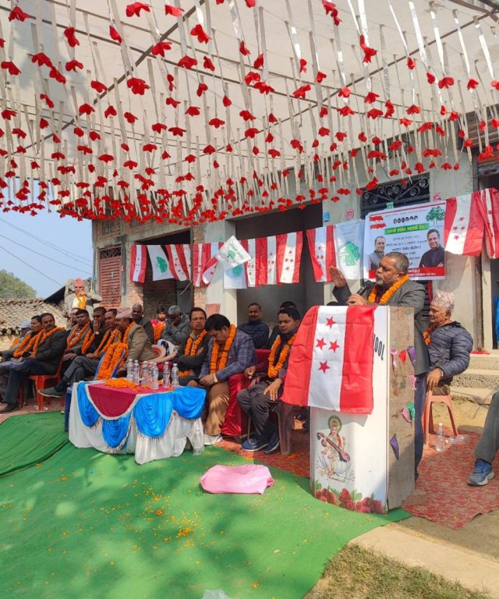 WhatsApp Image 2026-02-10 at 14.12.33