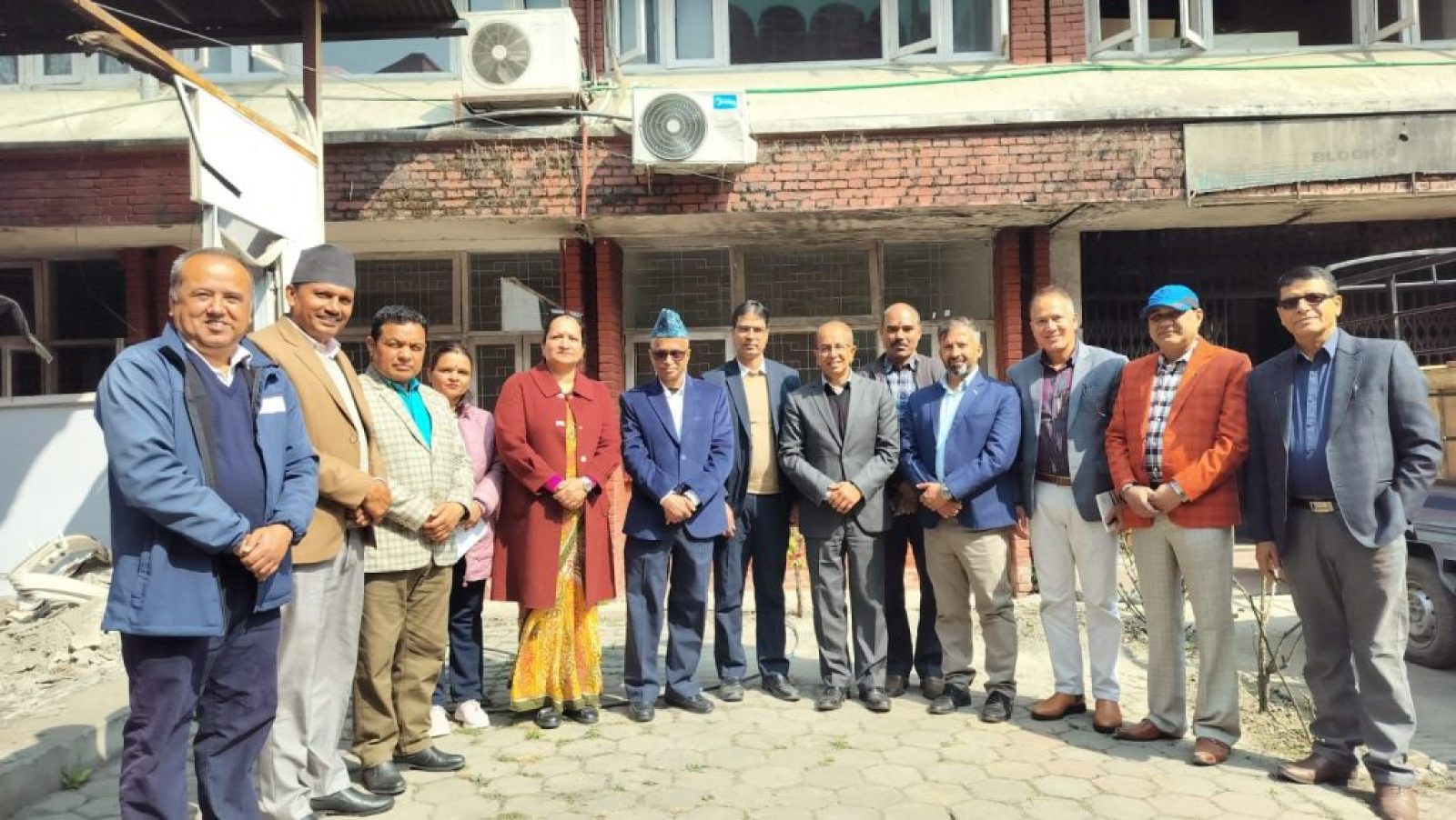 WhatsApp Image 2026-02-10 at 16.13.57