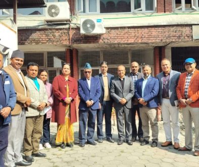 WhatsApp Image 2026-02-10 at 16.13.57