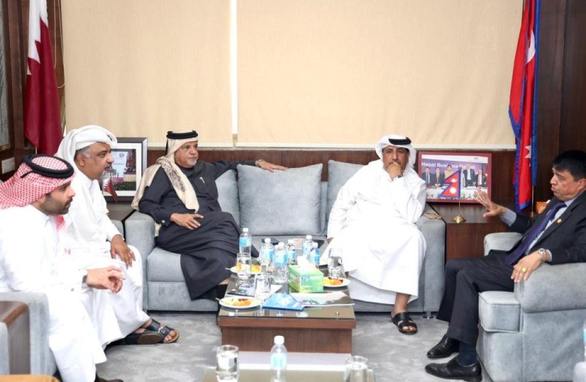 WhatsApp Image 2026-02-10 at 17.27.22