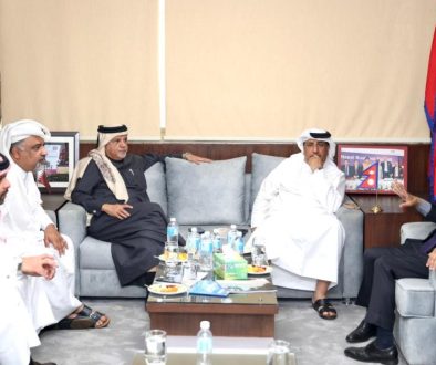 WhatsApp Image 2026-02-10 at 17.27.22