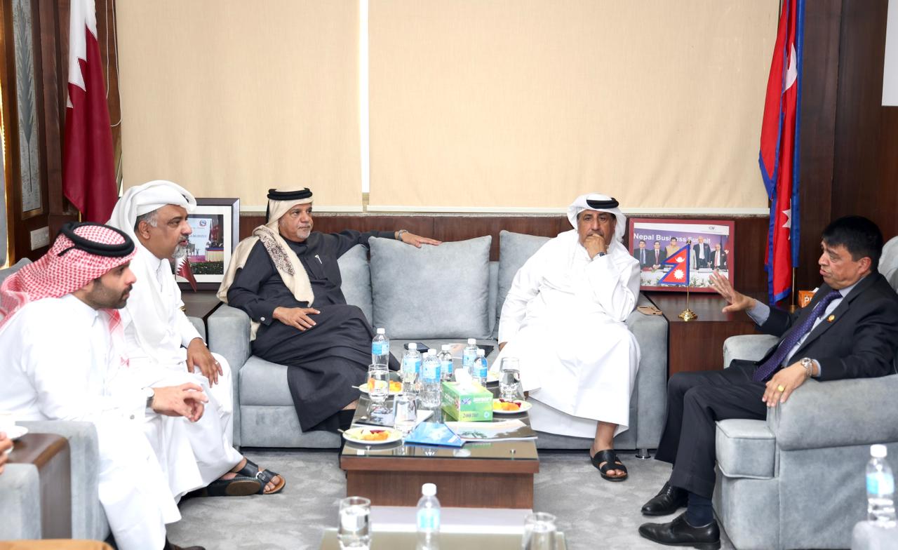 WhatsApp Image 2026-02-10 at 17.27.22