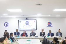 WhatsApp Image 2026-02-10 at 17.36.32