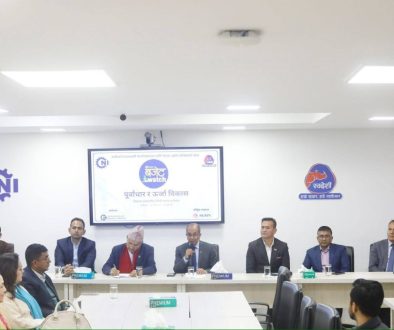 WhatsApp Image 2026-02-10 at 17.36.32