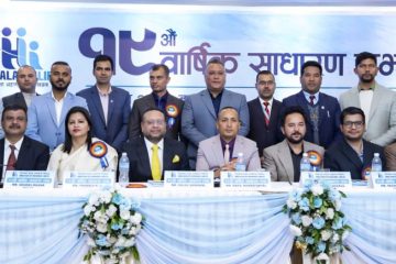 WhatsApp Image 2026-02-11 at 18.04.28