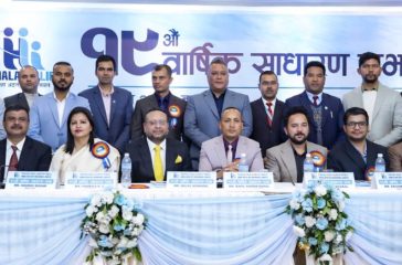 WhatsApp Image 2026-02-11 at 18.04.28