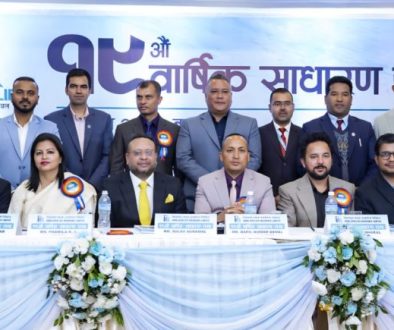 WhatsApp Image 2026-02-11 at 18.04.28