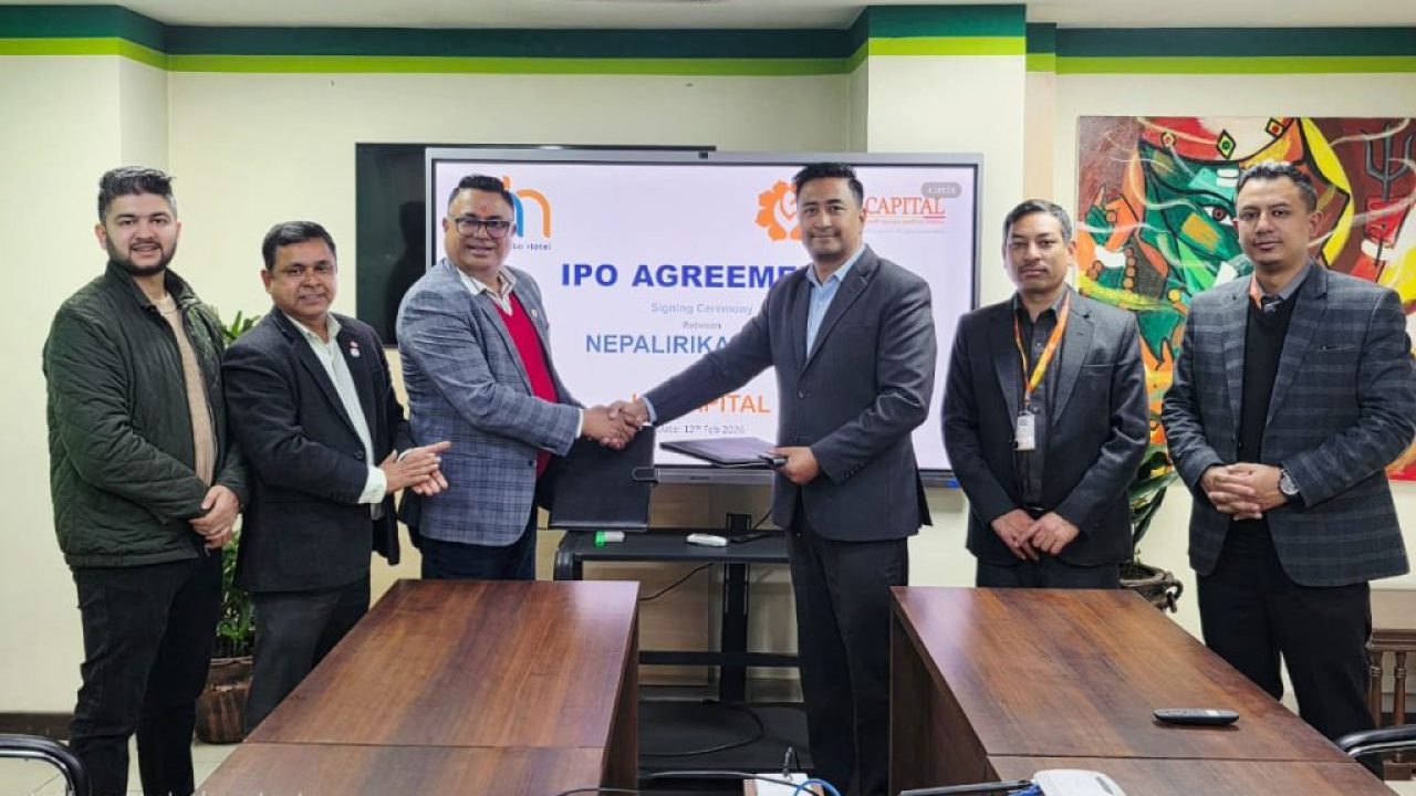 WhatsApp Image 2026-02-12 at 17.11.14