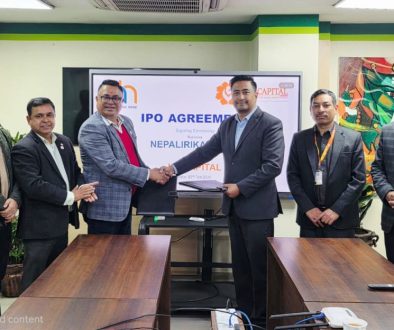 WhatsApp Image 2026-02-12 at 17.11.14