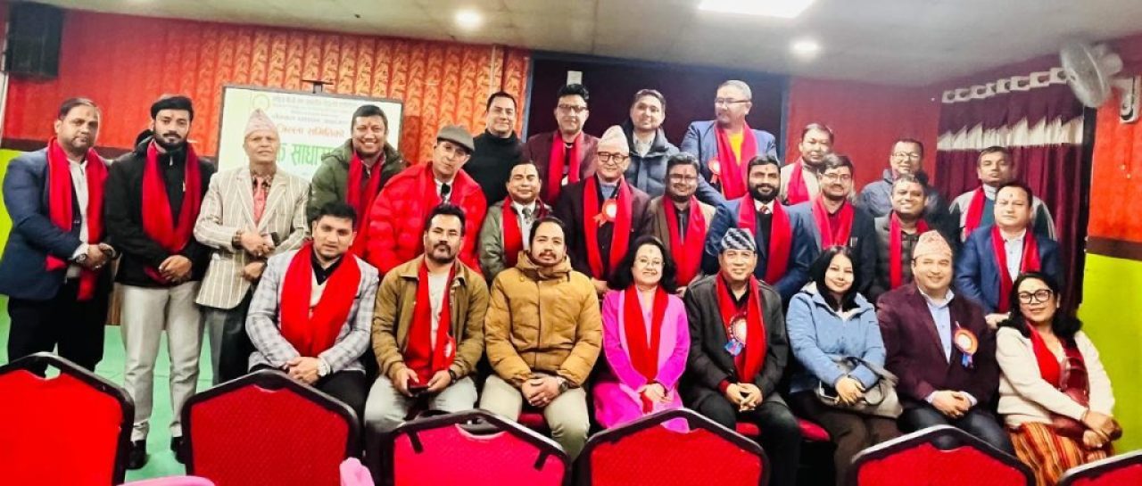 WhatsApp Image 2026-02-12 at 8.35.57 AM