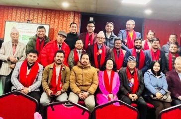 WhatsApp Image 2026-02-12 at 8.35.57 AM