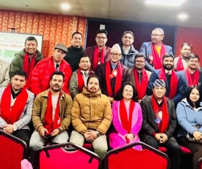 WhatsApp Image 2026-02-12 at 8.35.57 AM