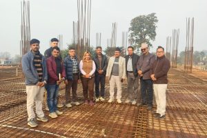 WhatsApp Image 2026-02-13 at 11.05.29