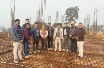 WhatsApp Image 2026-02-13 at 11.05.29