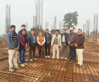 WhatsApp Image 2026-02-13 at 11.05.29