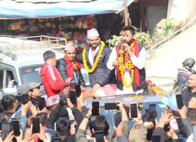 WhatsApp Image 2026-02-13 at 11.08.34 (1)