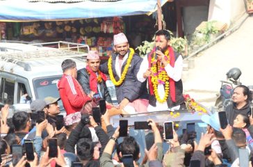 WhatsApp Image 2026-02-13 at 11.08.34 (1)