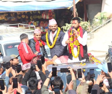 WhatsApp Image 2026-02-13 at 11.08.34 (1)