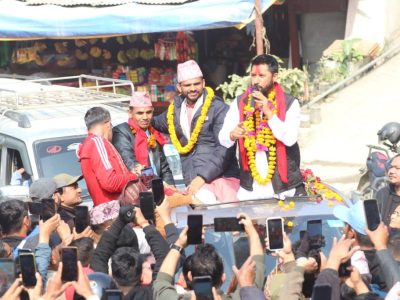 WhatsApp Image 2026-02-13 at 11.08.34 (1)