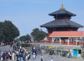 WhatsApp Image 2026-02-14 at 10.34.31 (1)