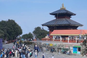 WhatsApp Image 2026-02-14 at 10.34.31 (1)