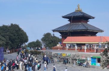 WhatsApp Image 2026-02-14 at 10.34.31 (1)