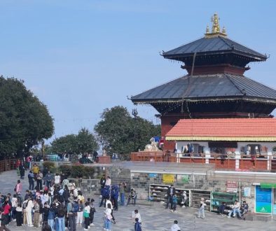 WhatsApp Image 2026-02-14 at 10.34.31 (1)