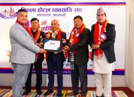 WhatsApp Image 2026-02-15 at 15.32.55