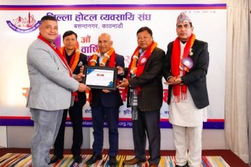 WhatsApp Image 2026-02-15 at 15.32.55