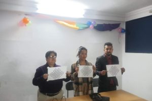 WhatsApp-Image-2026-02-15-at-3.06.00-PM-1024x771