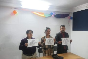 WhatsApp-Image-2026-02-15-at-3.06.00-PM-1024x771