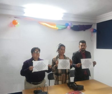 WhatsApp-Image-2026-02-15-at-3.06.00-PM-1024x771