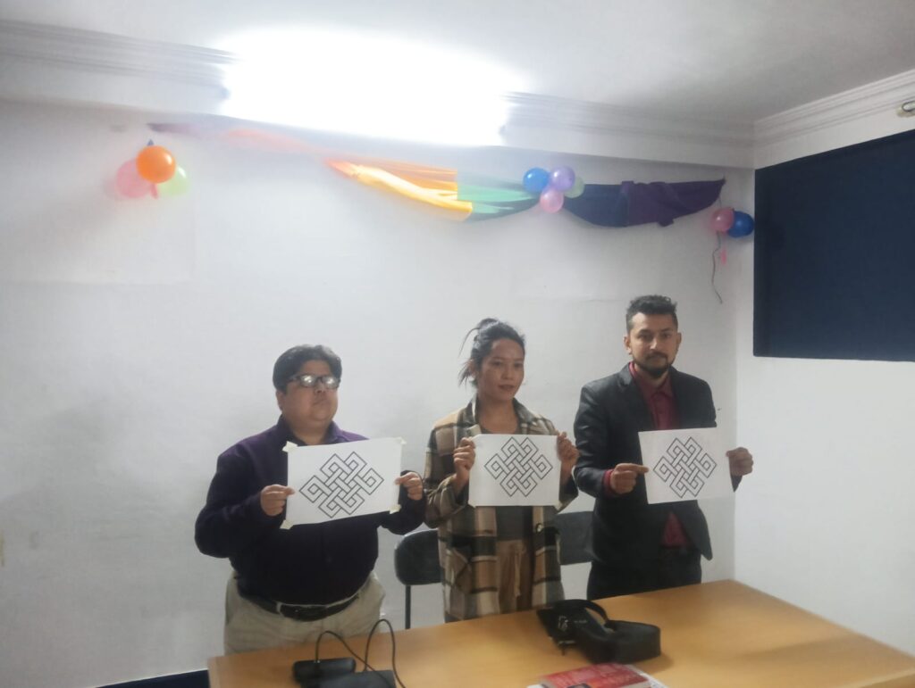 WhatsApp-Image-2026-02-15-at-3.06.00-PM-1024x771