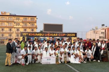 WhatsApp Image 2026-02-16 at 08.41.58