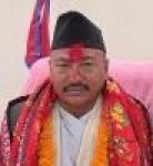 WhatsApp Image 2026-02-16 at 09.39.11 (1)