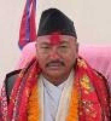 WhatsApp Image 2026-02-16 at 09.39.11 (1)